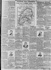 Hampshire Telegraph Saturday 14 October 1899 Page 5