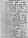 Hampshire Telegraph Saturday 14 October 1899 Page 6