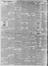 Hampshire Telegraph Saturday 14 October 1899 Page 8