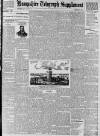 Hampshire Telegraph Saturday 14 October 1899 Page 9