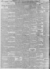 Hampshire Telegraph Saturday 14 October 1899 Page 10