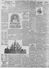Hampshire Telegraph Saturday 21 October 1899 Page 2
