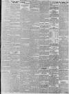 Hampshire Telegraph Saturday 21 October 1899 Page 3