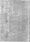 Hampshire Telegraph Saturday 21 October 1899 Page 4