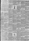 Hampshire Telegraph Saturday 21 October 1899 Page 5