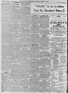 Hampshire Telegraph Saturday 21 October 1899 Page 6