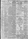Hampshire Telegraph Saturday 21 October 1899 Page 7
