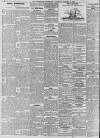 Hampshire Telegraph Saturday 21 October 1899 Page 8