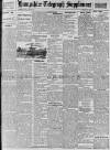 Hampshire Telegraph Saturday 21 October 1899 Page 9
