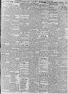 Hampshire Telegraph Saturday 21 October 1899 Page 11