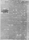 Hampshire Telegraph Saturday 18 November 1899 Page 2