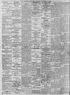 Hampshire Telegraph Saturday 18 November 1899 Page 4