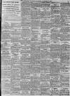 Hampshire Telegraph Saturday 18 November 1899 Page 5