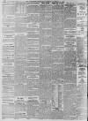 Hampshire Telegraph Saturday 18 November 1899 Page 6