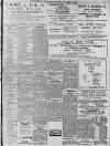 Hampshire Telegraph Saturday 18 November 1899 Page 7