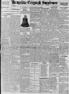 Hampshire Telegraph Saturday 18 November 1899 Page 9