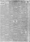 Hampshire Telegraph Saturday 18 November 1899 Page 10
