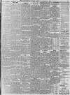 Hampshire Telegraph Saturday 25 November 1899 Page 3