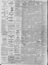Hampshire Telegraph Saturday 25 November 1899 Page 4