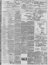 Hampshire Telegraph Saturday 25 November 1899 Page 7