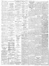 Hampshire Telegraph Saturday 06 January 1900 Page 4