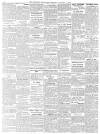 Hampshire Telegraph Saturday 06 January 1900 Page 6