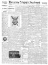 Hampshire Telegraph Saturday 06 January 1900 Page 9