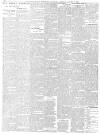 Hampshire Telegraph Saturday 06 January 1900 Page 10