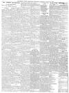 Hampshire Telegraph Saturday 06 January 1900 Page 12