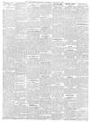 Hampshire Telegraph Saturday 13 January 1900 Page 2