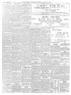 Hampshire Telegraph Saturday 13 January 1900 Page 3