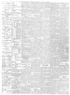 Hampshire Telegraph Saturday 13 January 1900 Page 4