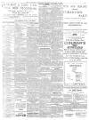 Hampshire Telegraph Saturday 13 January 1900 Page 7