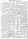 Hampshire Telegraph Saturday 13 January 1900 Page 8