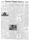 Hampshire Telegraph Saturday 13 January 1900 Page 9