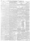 Hampshire Telegraph Saturday 13 January 1900 Page 10