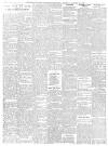 Hampshire Telegraph Saturday 13 January 1900 Page 12