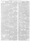 Hampshire Telegraph Saturday 20 January 1900 Page 2
