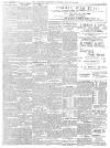 Hampshire Telegraph Saturday 20 January 1900 Page 3