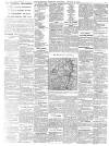 Hampshire Telegraph Saturday 20 January 1900 Page 5