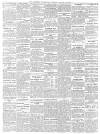 Hampshire Telegraph Saturday 20 January 1900 Page 6