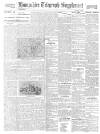 Hampshire Telegraph Saturday 20 January 1900 Page 9