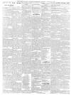 Hampshire Telegraph Saturday 20 January 1900 Page 11