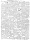 Hampshire Telegraph Saturday 20 January 1900 Page 12