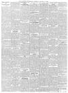Hampshire Telegraph Saturday 27 January 1900 Page 2