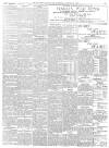 Hampshire Telegraph Saturday 27 January 1900 Page 3
