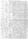 Hampshire Telegraph Saturday 27 January 1900 Page 4