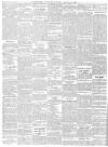 Hampshire Telegraph Saturday 27 January 1900 Page 6