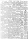 Hampshire Telegraph Saturday 27 January 1900 Page 8