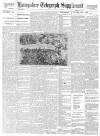 Hampshire Telegraph Saturday 27 January 1900 Page 9